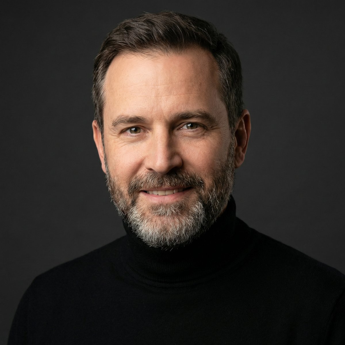 调教受虐影视导演陈锐