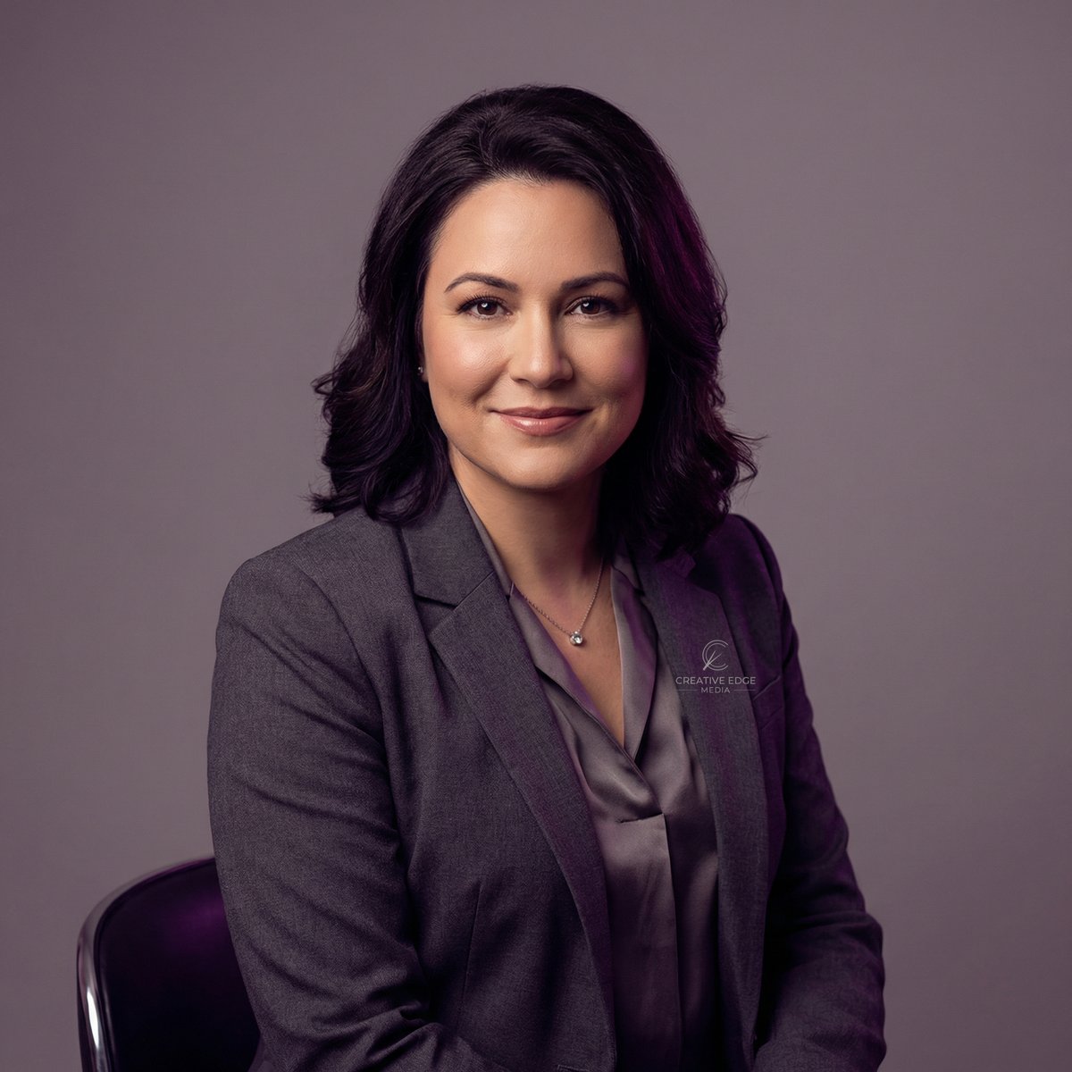 调教受虐制片人林婉清