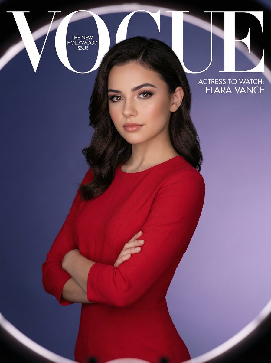 调教受虐摄影师张艺帆